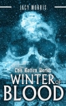 Книга This Rotten World | Book 4 | Winter of Blood